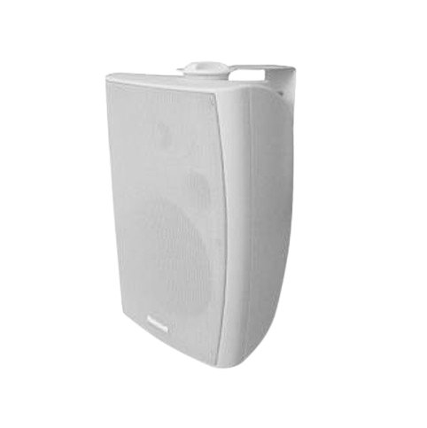 Enceinte blanche 40W L-PWP40A  (HO-581277)