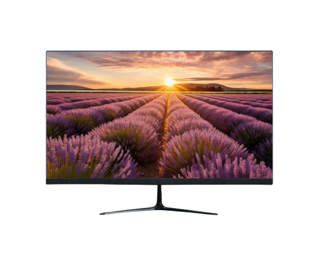 ÉCRAN LED FULL HD 32"