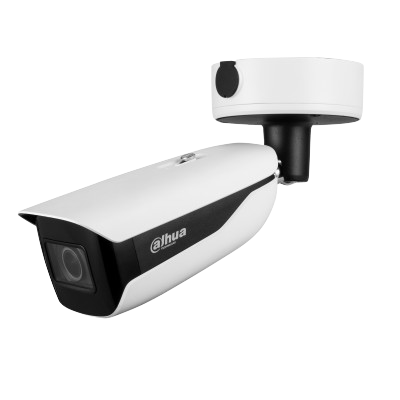 IPC-HFW7442HP-Z-2712F-DC12AC24V-ATC-S2