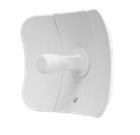 ANTENNE UBIQUITI