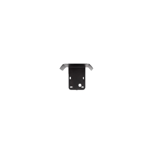 Casquette DIGITOUCH