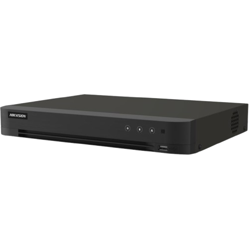 iDS-7208HUHI-M1/XT/4A+8/4ALM