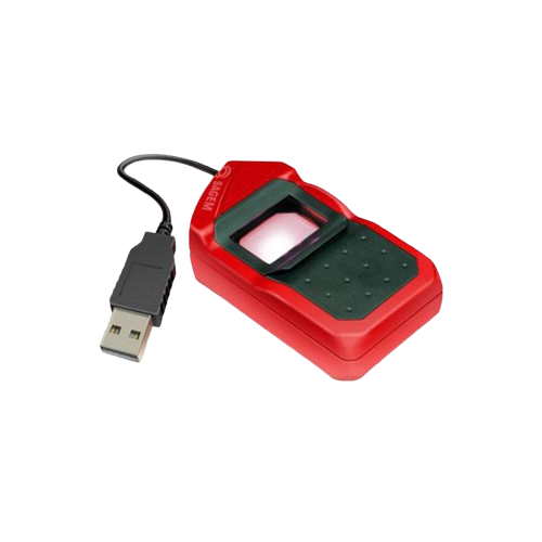 Enroleur biométrique USB pour Visor et Digitouch