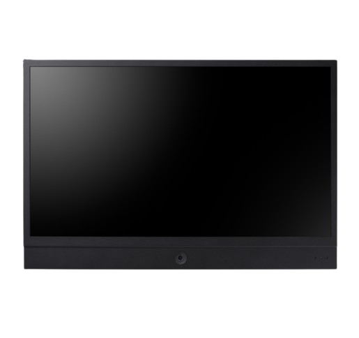 32” AI PVM Monitor (Non PIP/PBP)