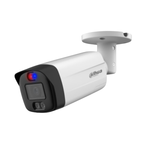 HAC-ME1509THP-A-PV-0360B