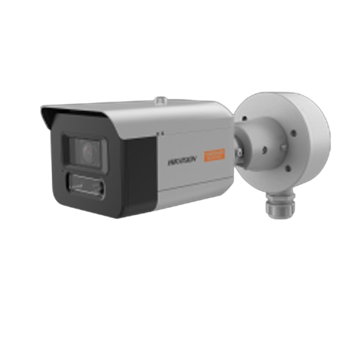 DS-2XC3686G0H-LIZSU(PA)(2.7-13.5mm)