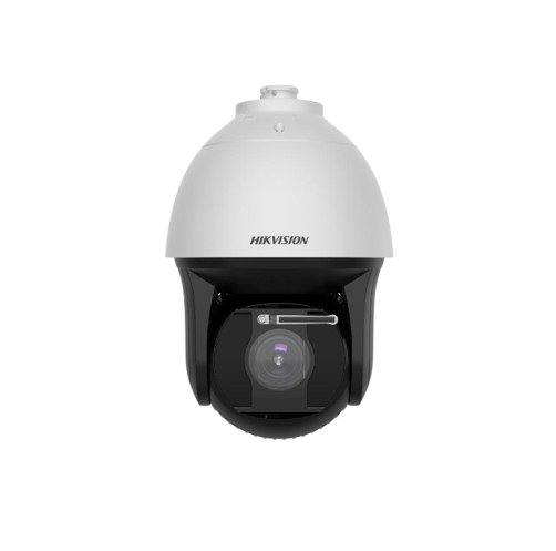 DS-2DF8425IXG1-ELWY