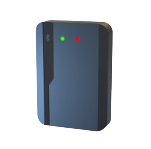 Radar CARAX4 mm Watt 79 GHz - détecteur de présence