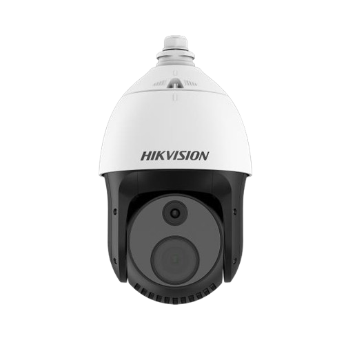 DS-2TD4228-10/S2