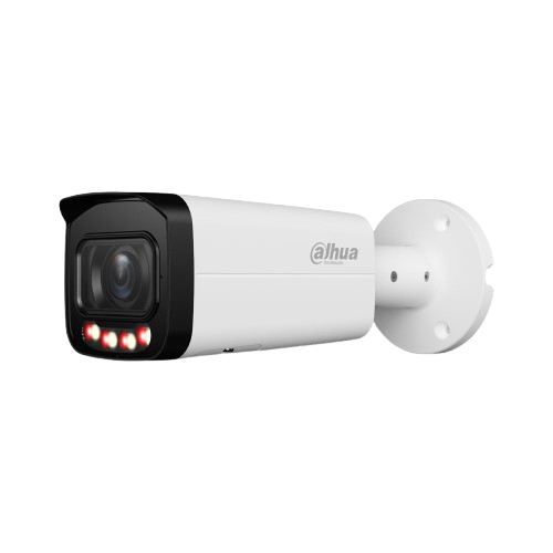 IPC-HFW3649TP-ZS-IL-27135