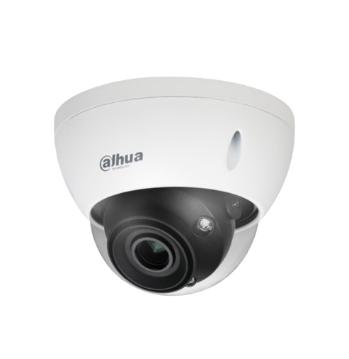 IPC-HDBW5842EP-ZE-0832-DC12AC24V-S3