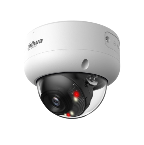 IPC-HDBW3449EP-S-IL-0280B