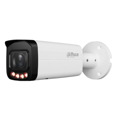 IPC-HFW3849TP-ZS-IL-27135