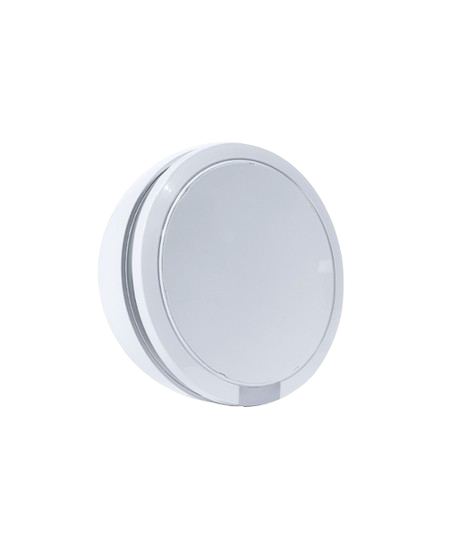 DÉTECTEUR DE FUMÉE/CHALEUR + DÉTECTEUR IR  (RWX35SP0800A)