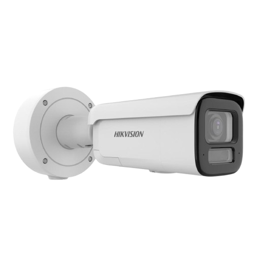 DS-2CD3686G3-LIZSUY/SL(2.7-13.5mm)eF