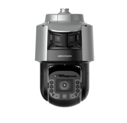 DS-2SF8C442MXG1-ELWY/26(F0)