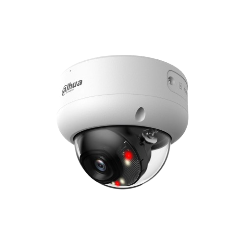 IPC-HDBW3449EP-AS-IL-0280B