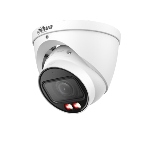 IPC-HDW3849TP-ZS-IL-27135