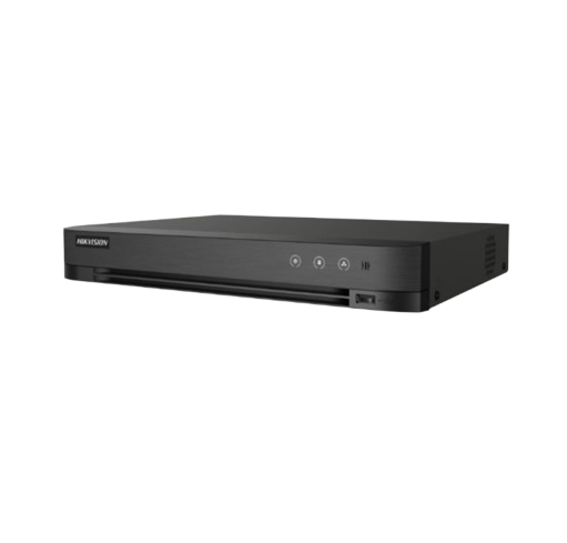 iDS-7204HUHI-M1/XT/4A+4/1ALM