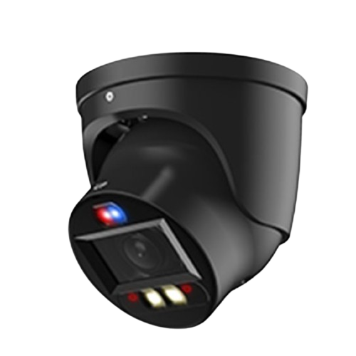 IPC-HDW3449HP-AS-PV-0280B-PRO-B