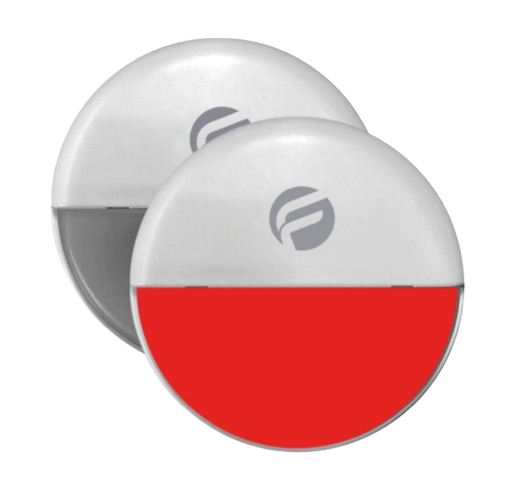 SIA SONAR SEXTANT  (FI-IA_SONAR-SIA)