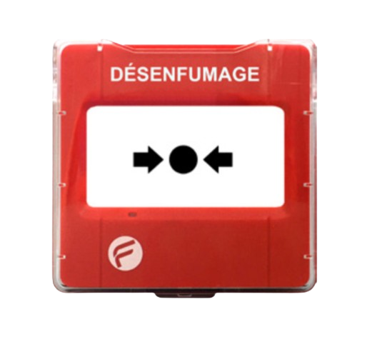 DF SEXTANT  (DF SEXTANT)