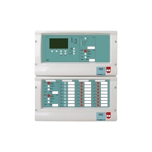 UCMC 8F  (FI-UCMC_8F)