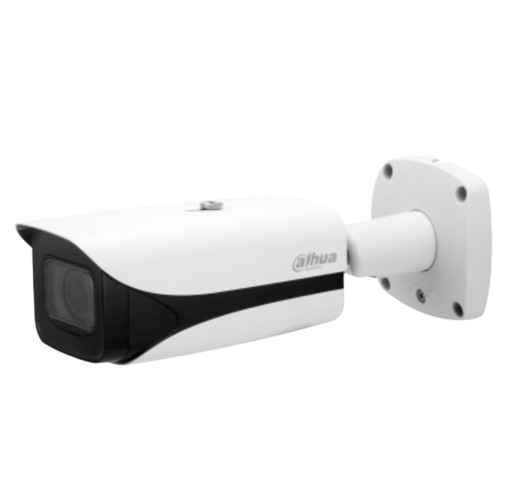 IPC-HFW5442EP-ZE-2712-ATC-S3