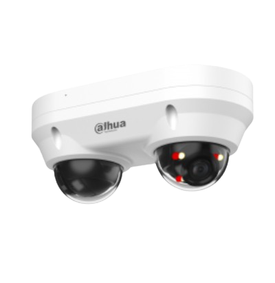 IPC-HDBW2449FP-AS-E2-IL-0280B