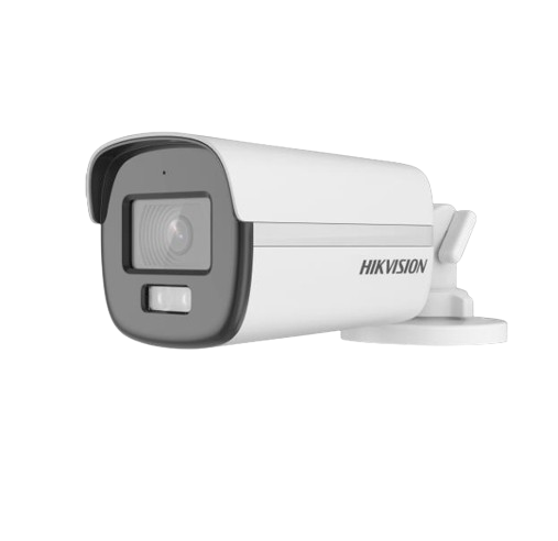 DS-2CE12DF0T-LFS(2.8mm)