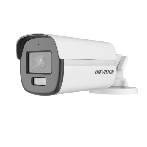 DS-2CE12KF0T-LFS(2.8mm)