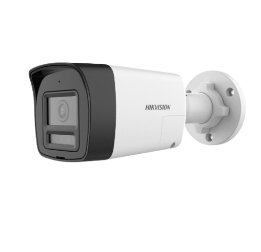 DS-2CE16K0T-LXTS(2.8mm)