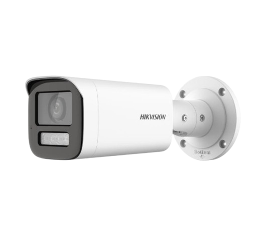 DS-2CE19DF3T-LSZE(2.8-12mm)