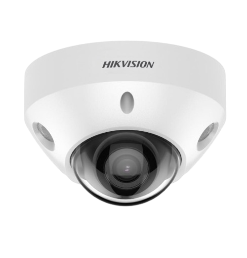 DS-2CD2586G2-IS(2.8mm)(C)