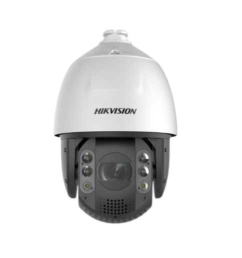 DS-2DE7A425IW-AEB(T5)