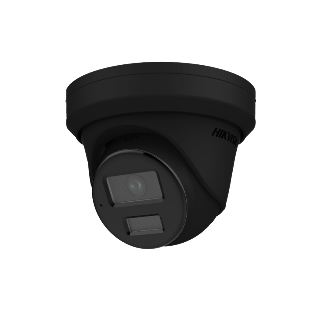 DS-2CD2323G2-IU(2.8mm)(D)(BLACK)
