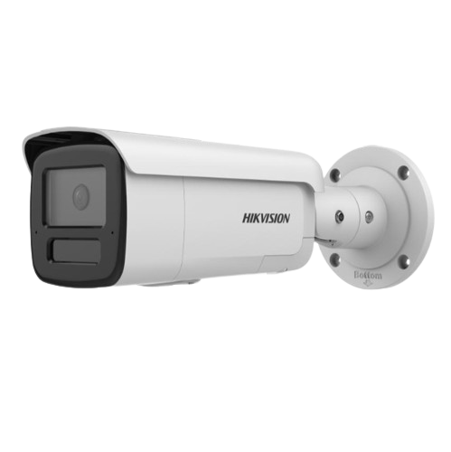 DS-2CD2T86G2H-IS2U/SL(2.8mm)