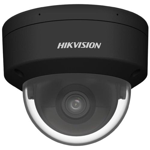 DS-2CD2146G2H-ISU(2.8mm)(eF)/BLACK