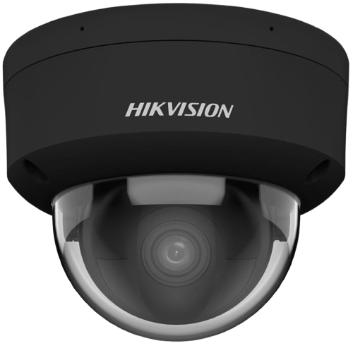 DS-2CD2186G2H-ISU(2.8mm)(eF)/BLACK