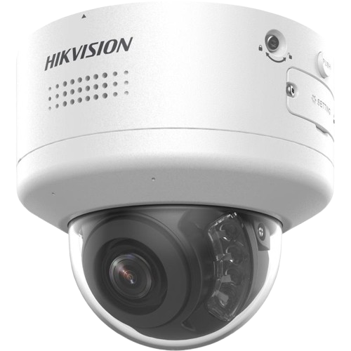 DS-2CD2746G2H-IPTRZS2U/SL(2.8-12mm)