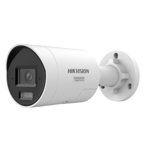 DS-2CD2047G3-LI2UY/SL(2.8mm)