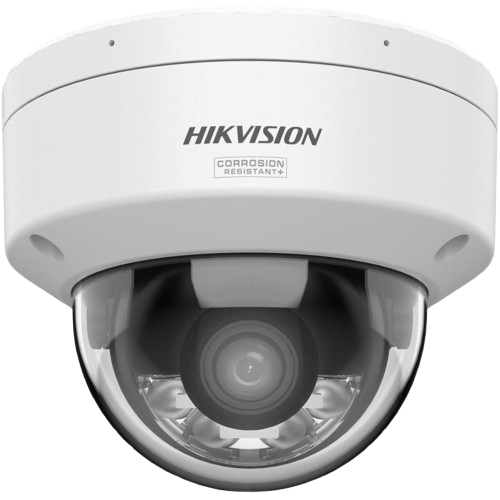 DS-2CD2187G3-LIS2UY(2.8mm)