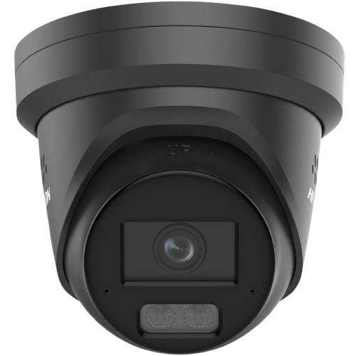 DS-2CD2387G3-LIS2UY/SL(2.8mm)/BLACK