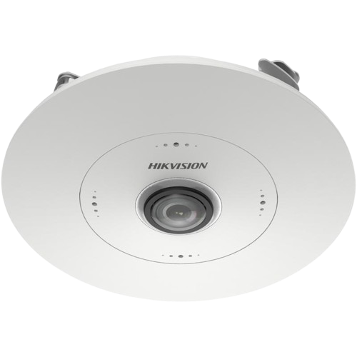DS-2CD6365G1-S/RC(1.16mm)