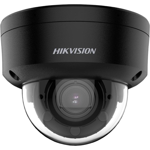 DS-2CD3743G2-IZSU(2.7-13.5mm)(B)