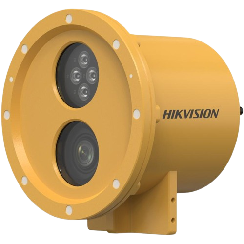 DS-2XC6285G0-L(2.8-12mm)