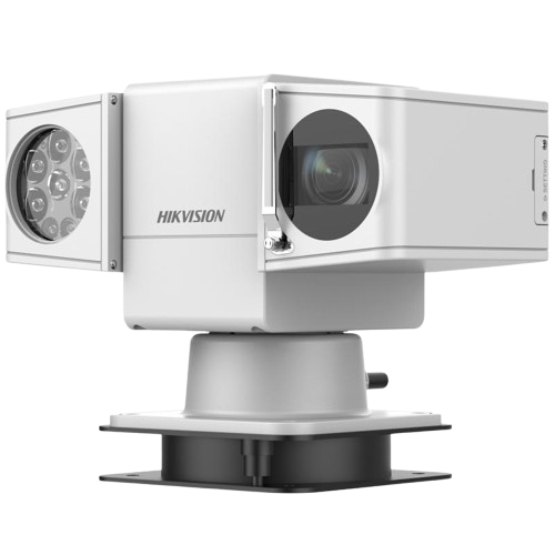 DS-2DY5225IX-DM(T5)