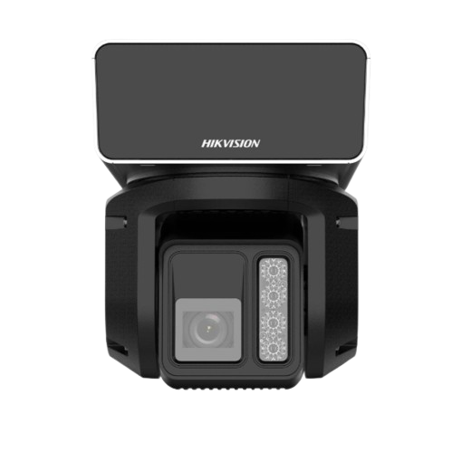 DS-2DF3C400SCG-D/4G/WL40(F1)