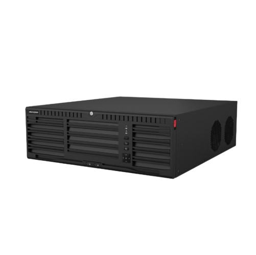 DS-96128NXI-S16R