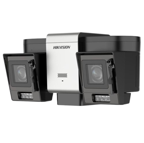 iDS-2CD8V446G0/X2-XZHSY(1050/1050)